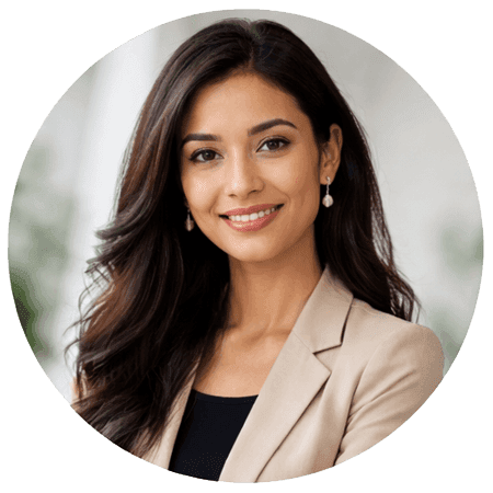 How to create a RecruitTune candidate assessment — video preview
